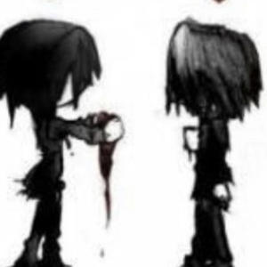 abraços não bastam