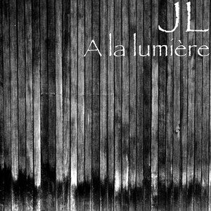 A la lumière (Explicit)