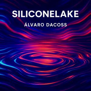 SILICONELAKE