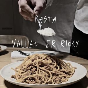 PASTA (feat. ER Ricky)