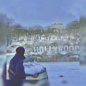 Кто ты (Explicit)