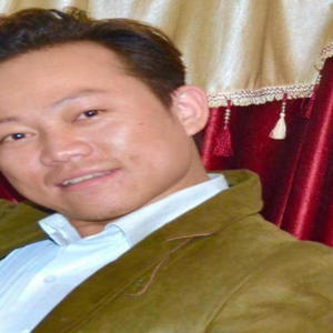 Hami Diprung Chuichummali