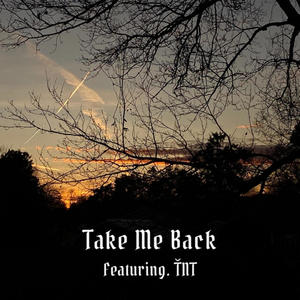Take Me Back (feat. ŤNT) (Explicit)
