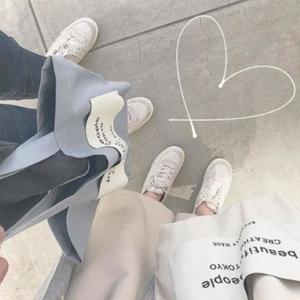 stay with me (feat. saranghae, Jichu & Noya Clarissa) (Explicit)
