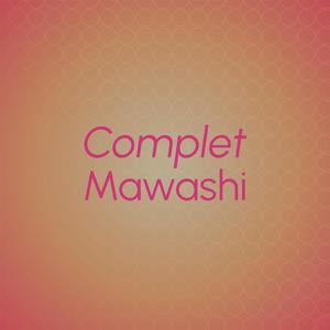 Complet Mawashi