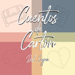 Cuentos de Cartón