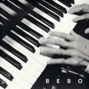 Bebo Valdes - Danza Nº2 Dos (Los Tres Golpes)