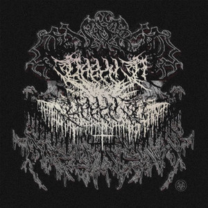 FIND ME IN THA GRAVEYARD (Explicit)