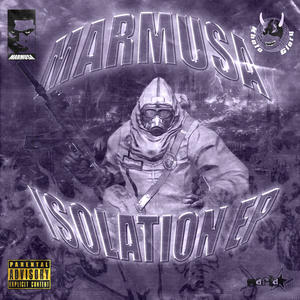 Still Ridin' (Explicit)