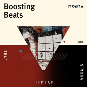 Boosting Beats