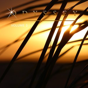 unaffected - image sounds - qq音乐-千万正版音乐海量无损曲库新歌