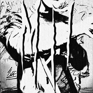 Оживляющий груз (Explicit)