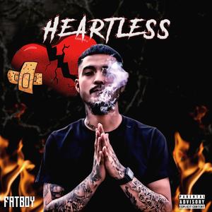 Heartless (Explicit)