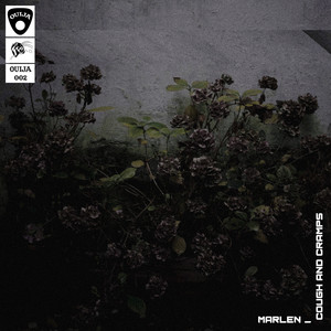 Coughs and Cramps (14anger Remix)