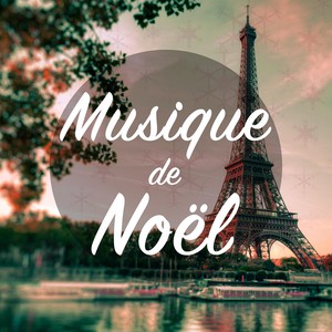 Musique pour Les Vacances de Noël - Chansons Zen avec Musique de New Age pour Mieux Dormir