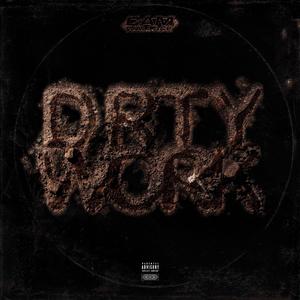 Happily Never After (Explicit)