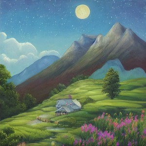 致爱丽丝 (八音盒版)