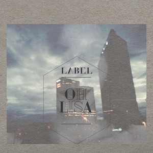 Oh Lisa (Radio Edit)