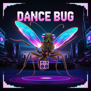 Dance Bug