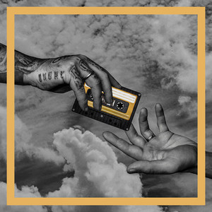 Lebenswerk (Explicit)