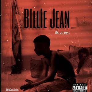 Billie Jean (Explicit)