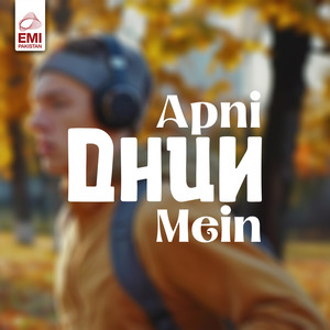 Apni Dhun Mein (Original Motion Picture Soundtrack)