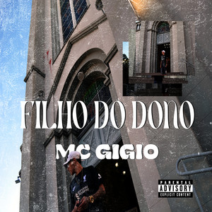Filho do Dono (Explicit)