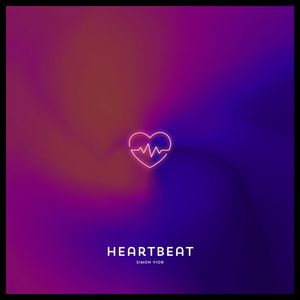 Heartbeat