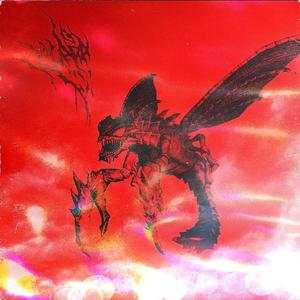 dabbephonk (şeytan) (feat. Iblis) (Explicit)