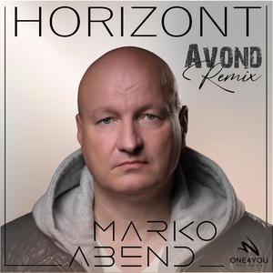 Horizont (AVOND Remix)