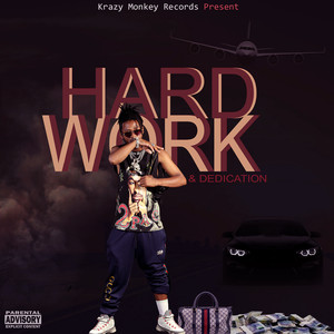 Save Your Tears (Explicit)