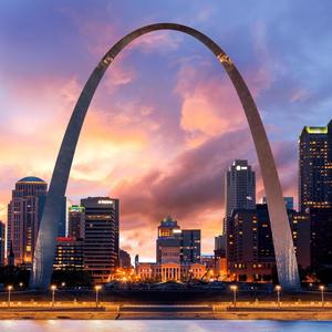 50 Man Cypher (Freestyle) (Explicit)