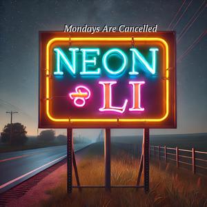 Neon Li