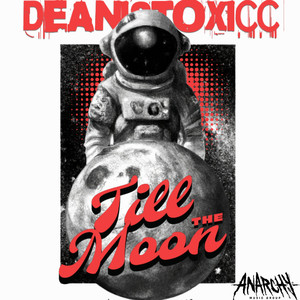 Till the Moon (Explicit)