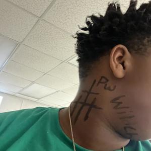 Heartless (Explicit)