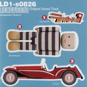 American Gangster (美国黑帮)