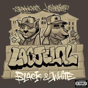 Black & White (Explicit)