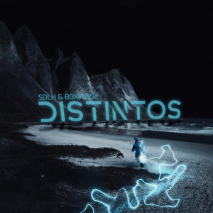 Distintos