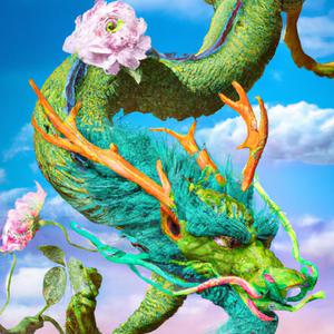 Pentagramas (Explicit)