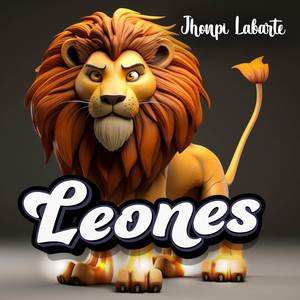 Leones