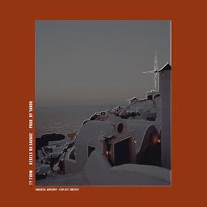 Mykonos (feat. Rebels No Savage) (Explicit)