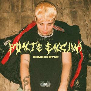 Ponte Encima (Explicit)