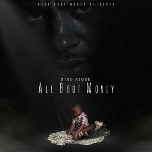 All Bout Money (Explicit)