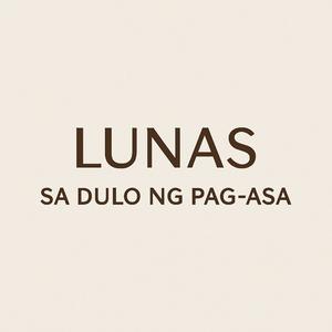 Sa Dulo ng Pag-asa