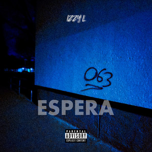 Espera (Explicit)