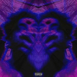 Da Recipe (Explicit)