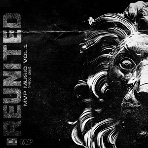 Feelin it (Explicit)