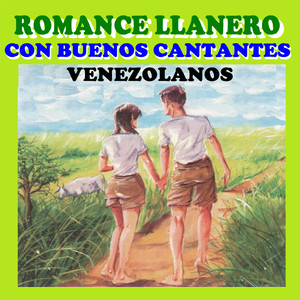 Romance Llanero