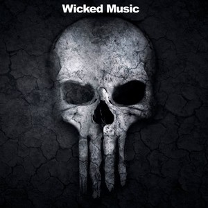 Wicked Music Prt.2