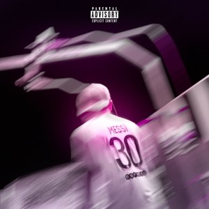 Messi (Explicit)